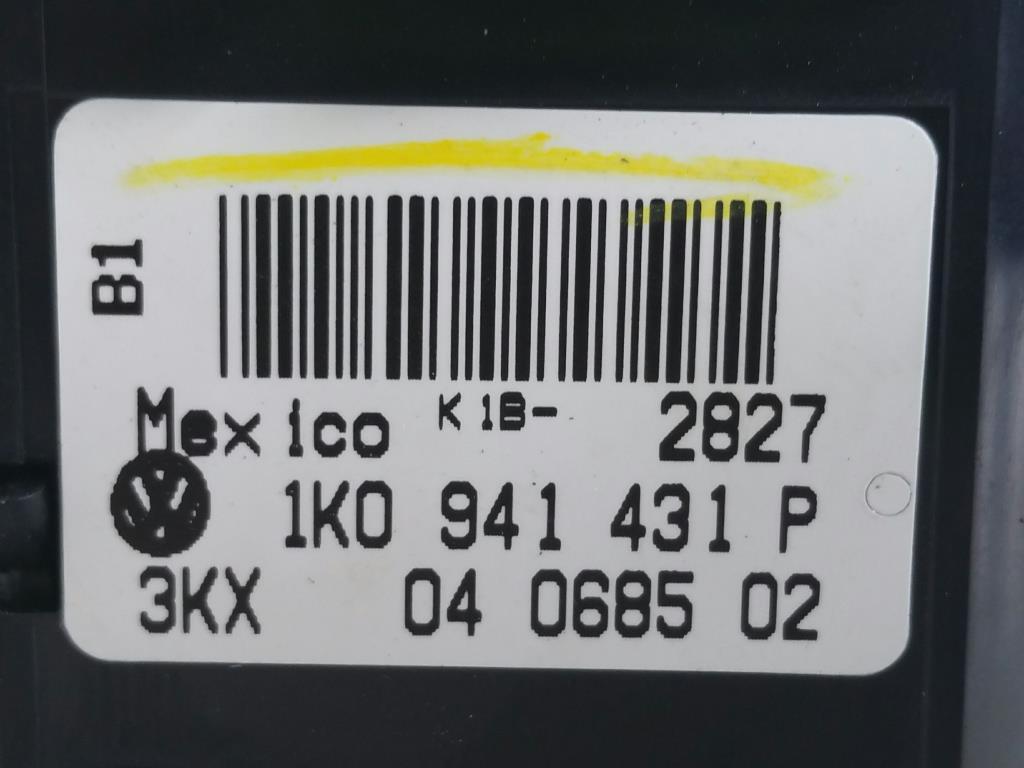 1000267722068_20180922110431.jpg