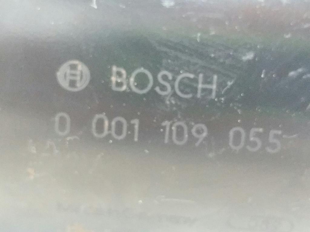 1000266952068_20180919142721.jpg