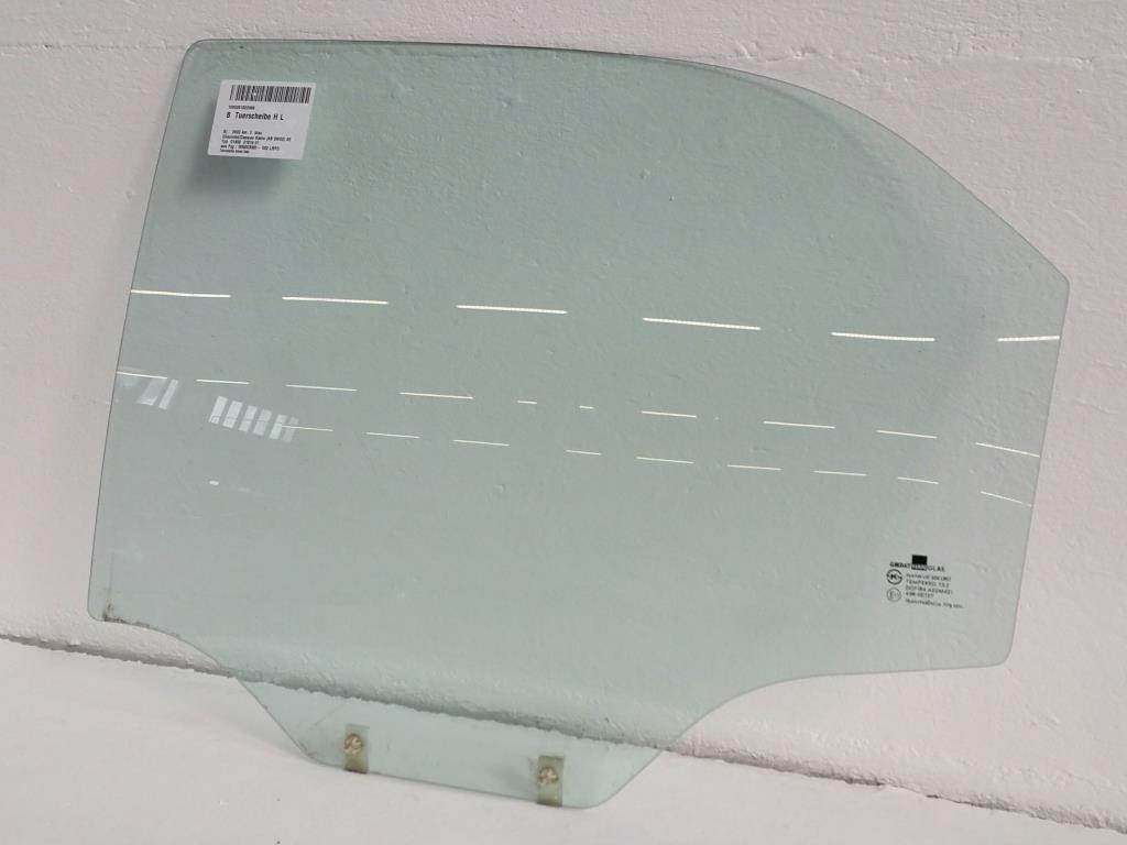 1000261522068_20180910102015.jpg