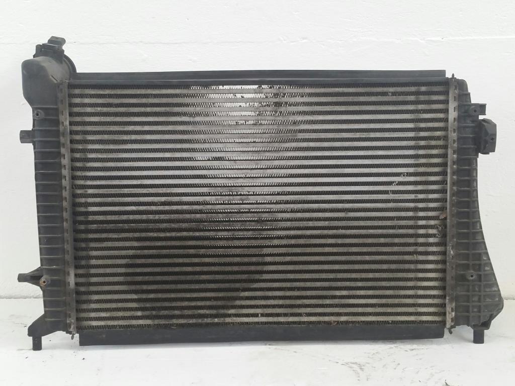1000264692068_20180911134625.jpg
