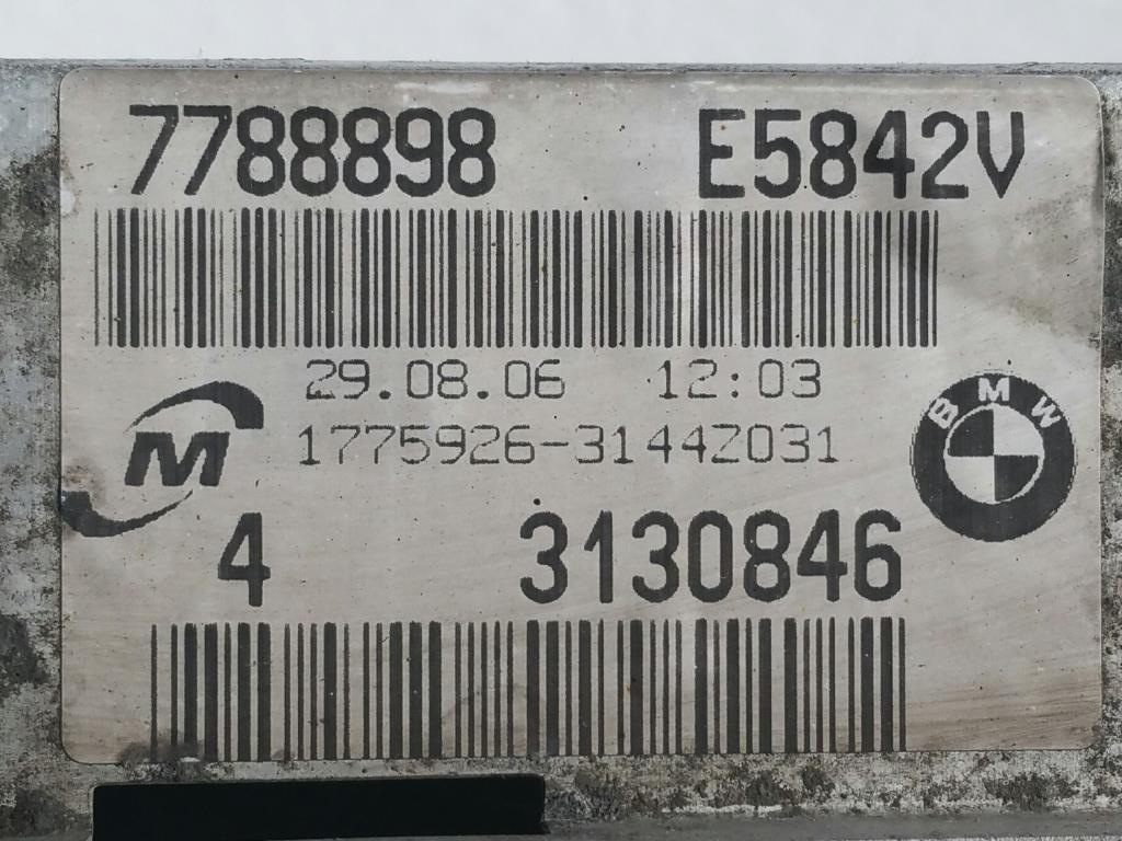 1000269842068_20180926094346.jpg