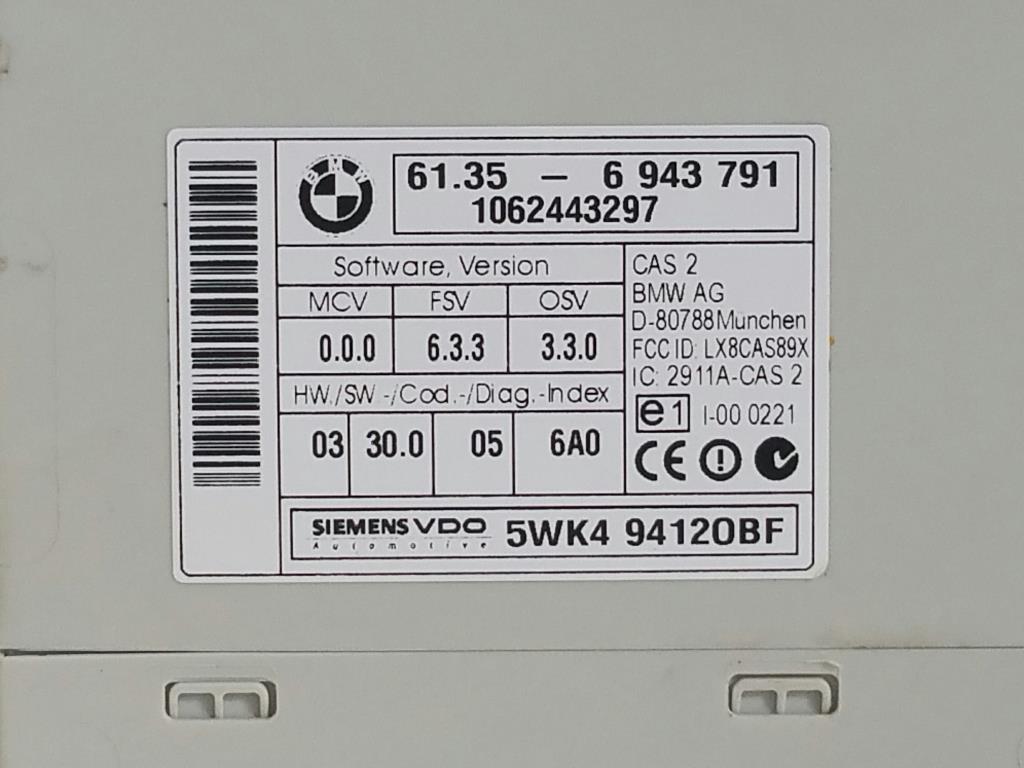 1000269592068_20180926103101.jpg