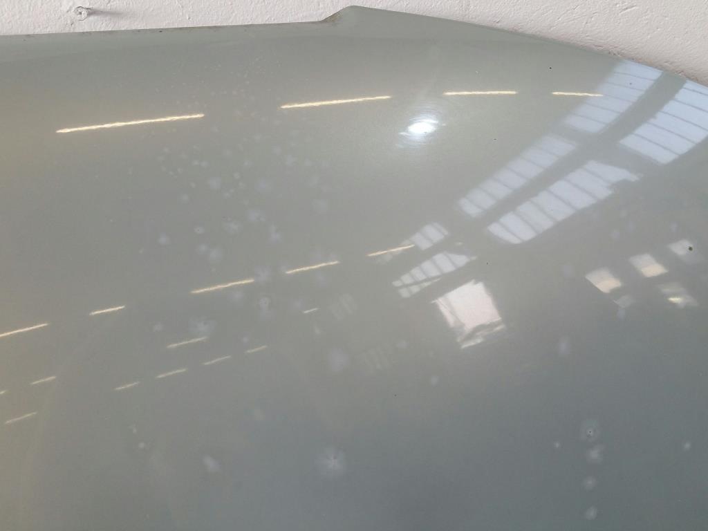 1000273342068_20181017152614.jpg