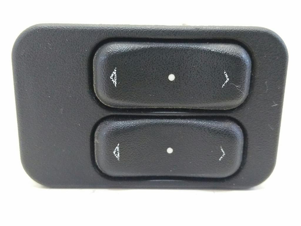 1000274452068_20181025162747.jpg