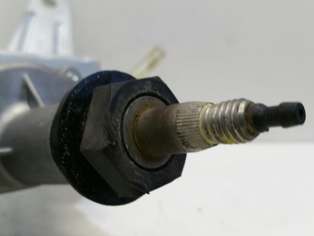 1000282762068_20181204153800.jpg