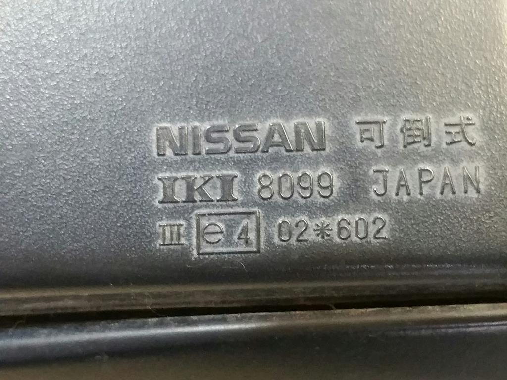 1000278792068_20181119124147.jpg