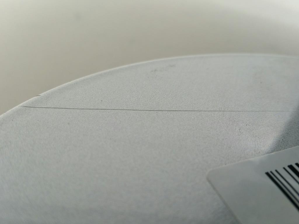1000272632068_20181013104903.jpg