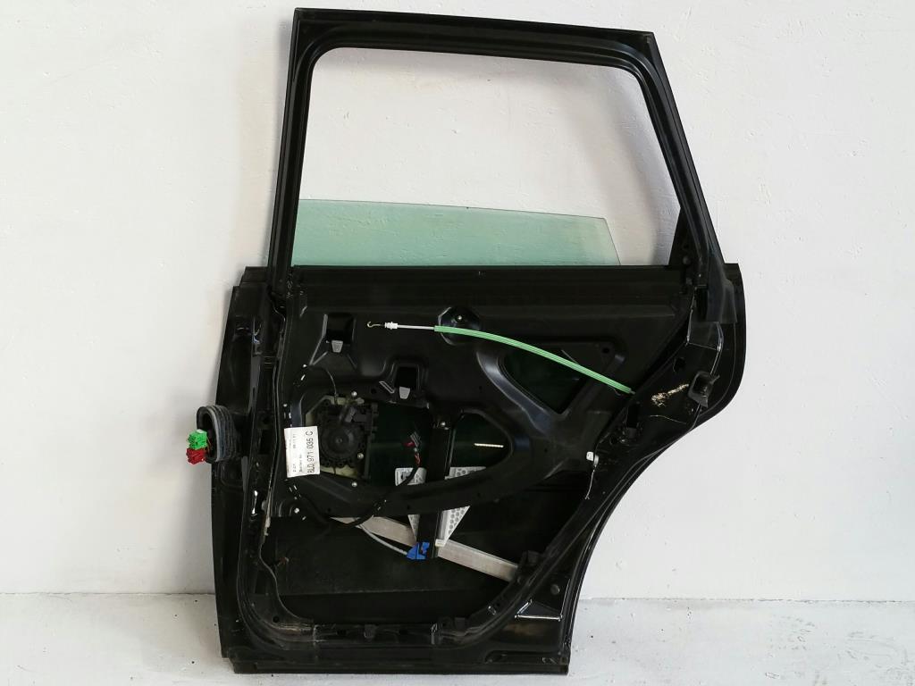 1000273272068_20181017103634.jpg