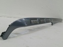 1000283282068_20181206115640.jpg