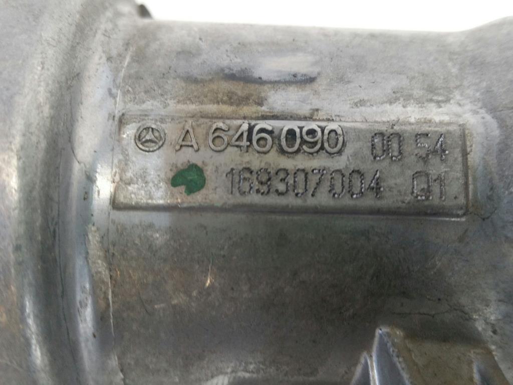 1000274712068_20181030112249.jpg