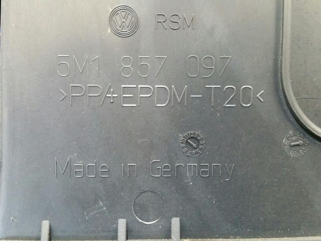 1000279112068_20181120141552.jpg