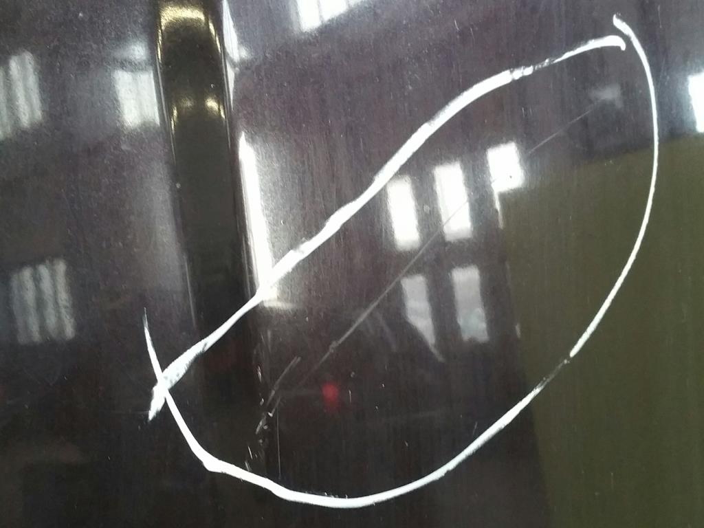 1000281132068_20181129124034.jpg