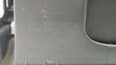 1000286692068_20181218160115.jpg
