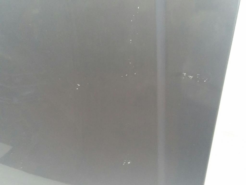 1000274462068_20181023151143.jpg
