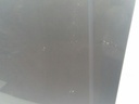 1000274462068_20181023151143.jpg