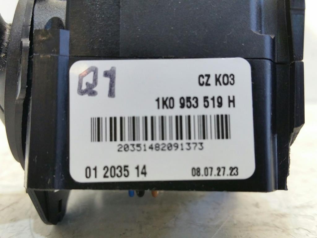 1000286762068_20181218141544.jpg