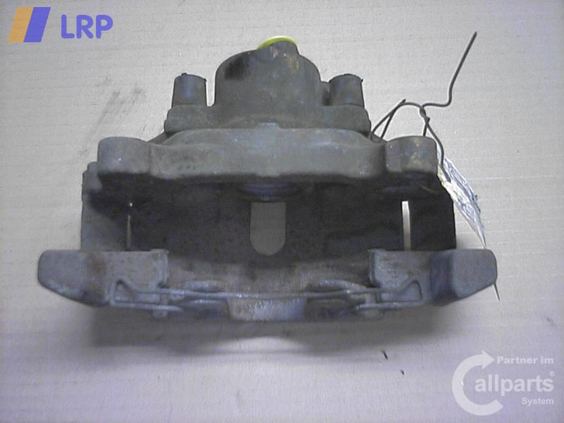 Audi A3 8P original Bremssattel vorn rechts 2.0 110kw BJ2004