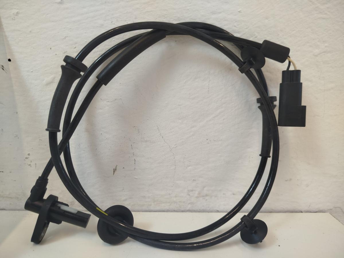 Ford Transit TT9 ABS Sensor Sensor Raddrehzahl vorn OE Drehzahlsensor