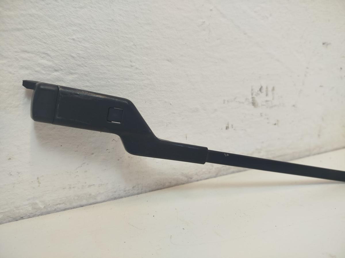 Citroen C3 III SX ab17 Wischerarm rechts Scheibenwischerarm Beifahrerseite