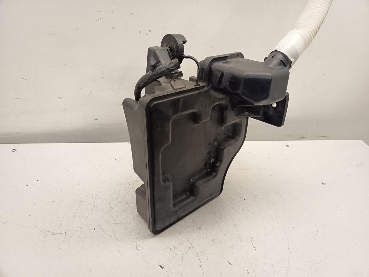 VW Skoda Audi Wischwasserbeh&auml;lter 6R0955453D Waschanlage