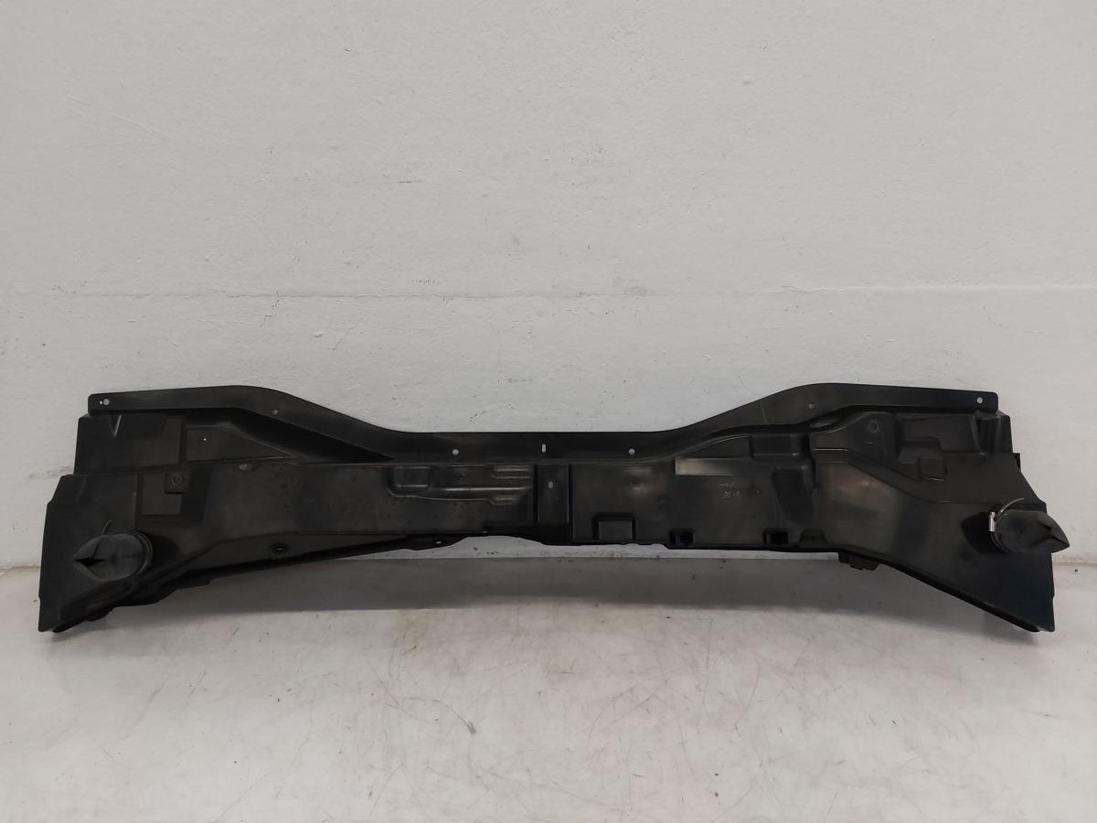 NIO ET7 Elektro Wasserkasten Wasserablauf OEM P0210032A