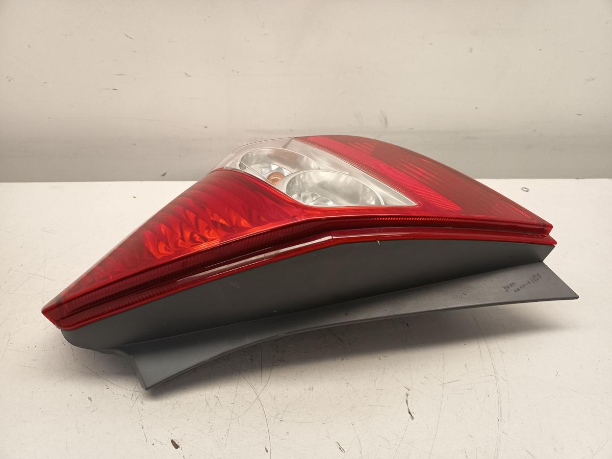 Honda Jazz Baujahr 2004 original R&uuml;ckleuchte rechts vor Facelift Baujahr 2004