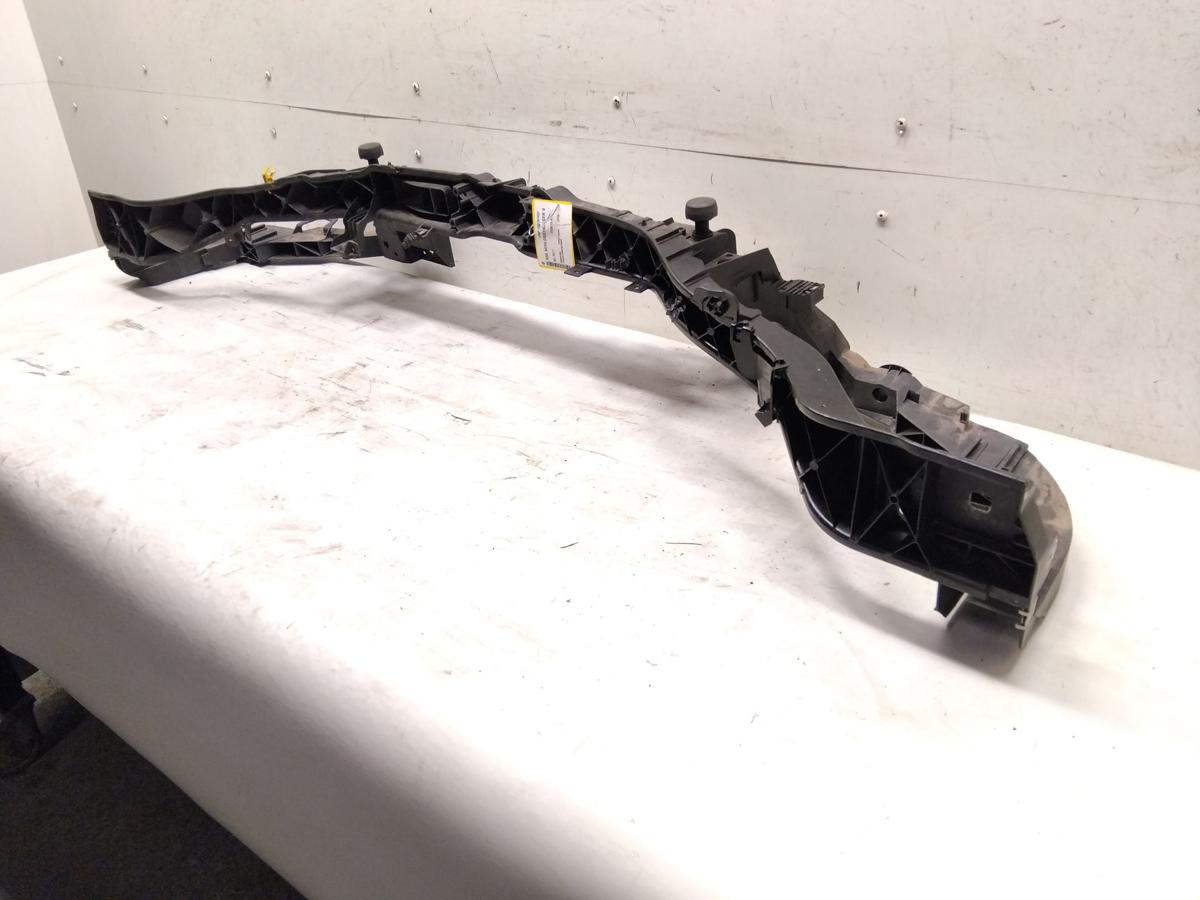 Ford Focus 3 DYB original Schlo&szlig;tr&auml;ger Frontmittelteil BJ2011