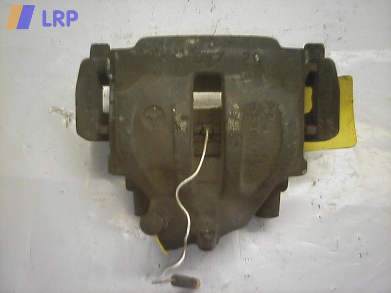 VW LT original Bremssattel hinten links ATE BJ2000