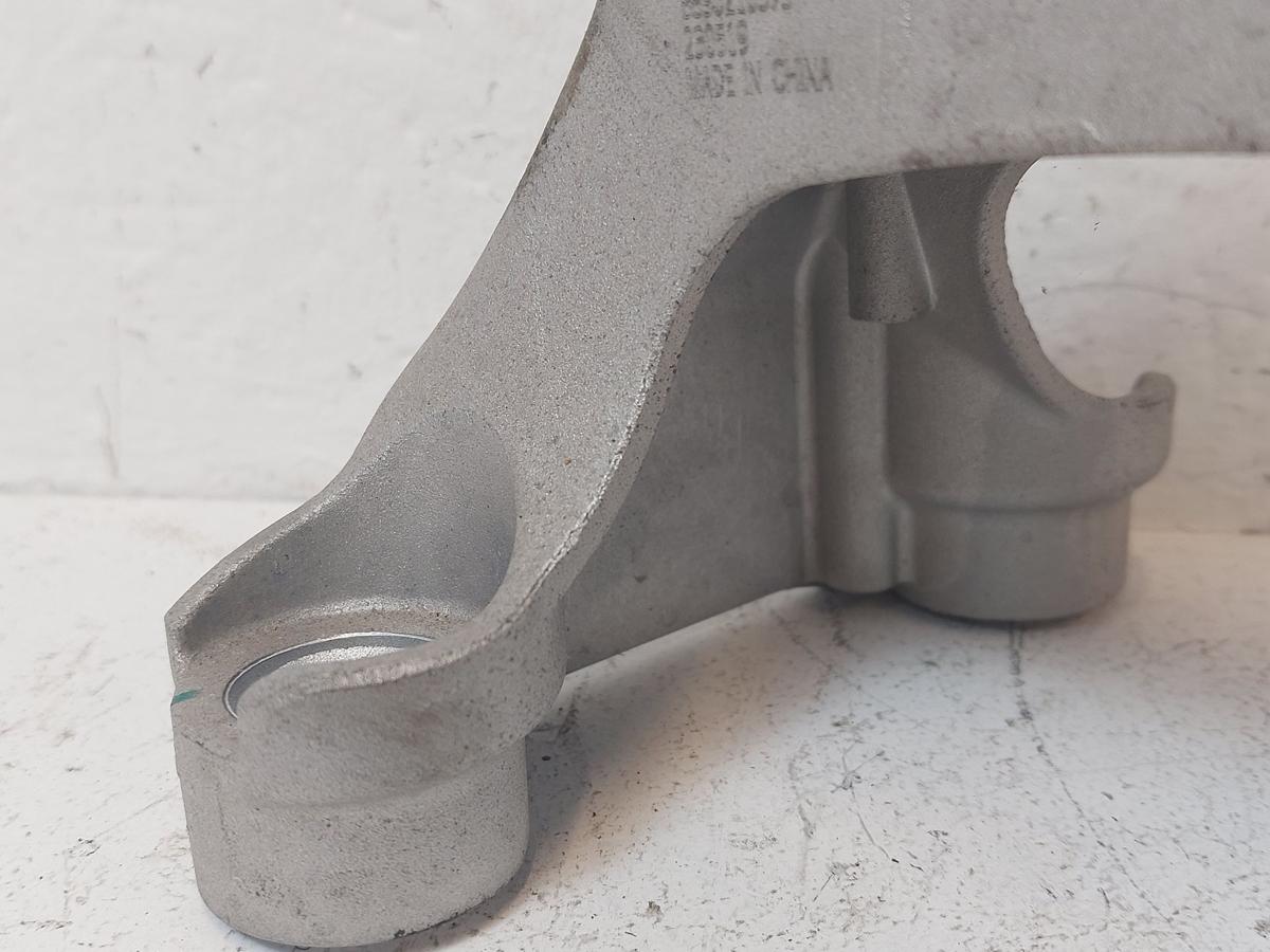 Smart #1 HX11 Pulse Motorhalter Motorlager Frontmotor Elektromotor 315kw Allrad