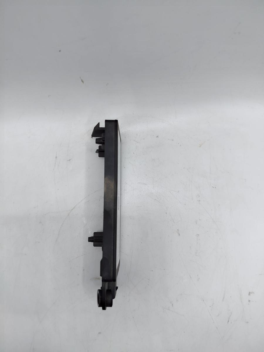 Tesla Model Y Dualmotor Steuerteil Bluetooth Originalteil