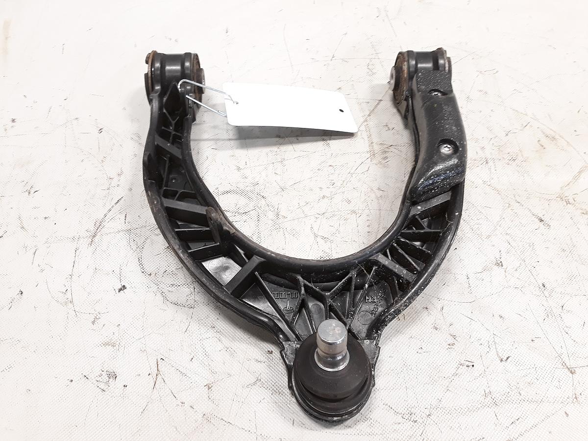 Tesla Model Y original Querlenker vorn oben rechts 1044326-00-J