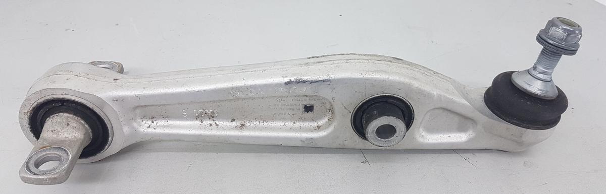 esla Model Y Querlenkersatz vorn rechts Satz Querlenker Bj2022 1044326-00-J