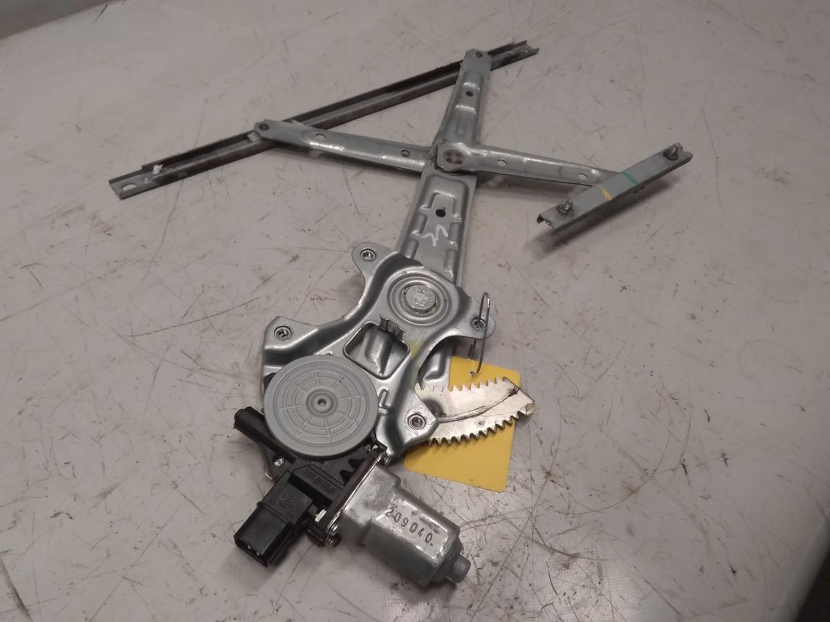 Isuzu D-Max 2 TFS TFR original Fensterheber vorn links elektrisch Bj.2012