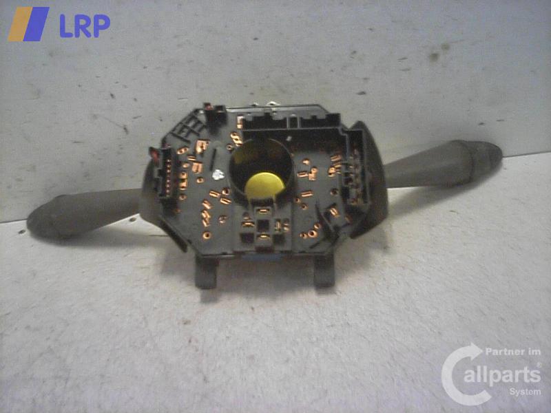 Fiat Marea 185 original Kombinationsschalter Blinker Wischer BJ1997