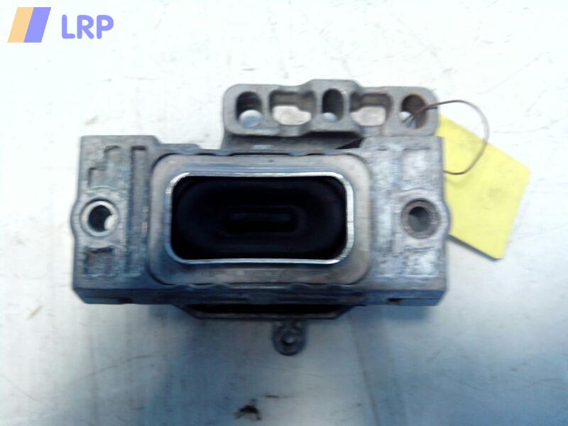 MOTORLAGER R; Gummilager L; CADDY (2KA/2KB); TYP 2K 02/04-07/10; 1K0199262AE; 1K0199262AE