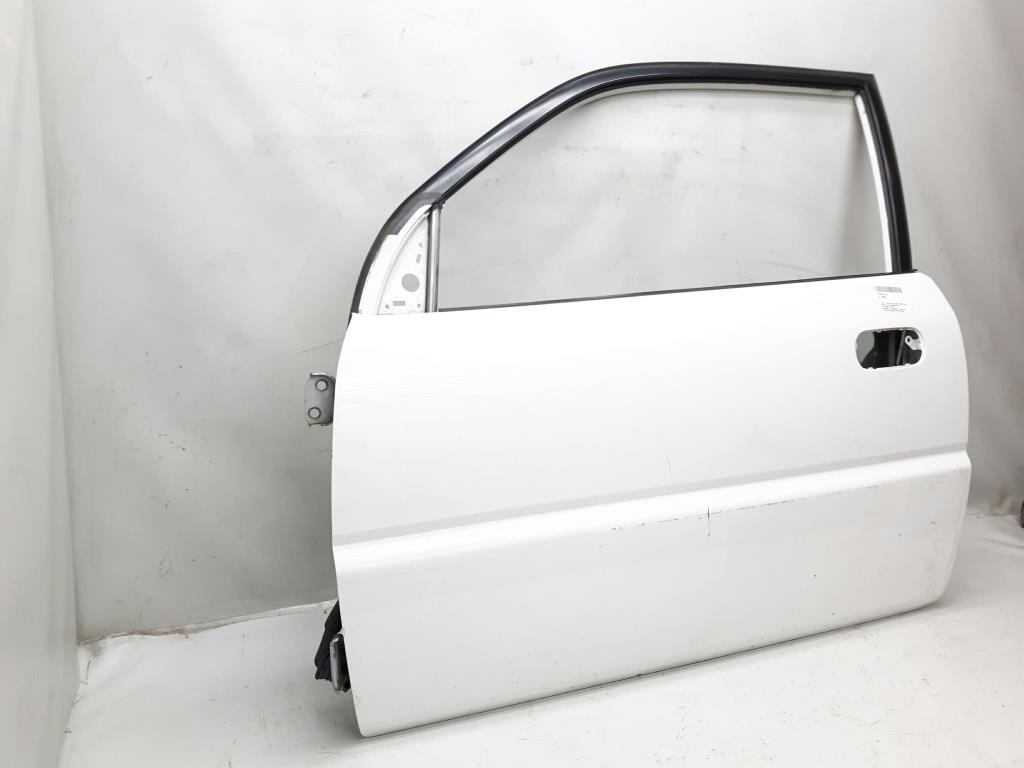 Honda Logo original T&uuml;r vorn links 3-t&uuml;rig Fahrerseite BJ1999