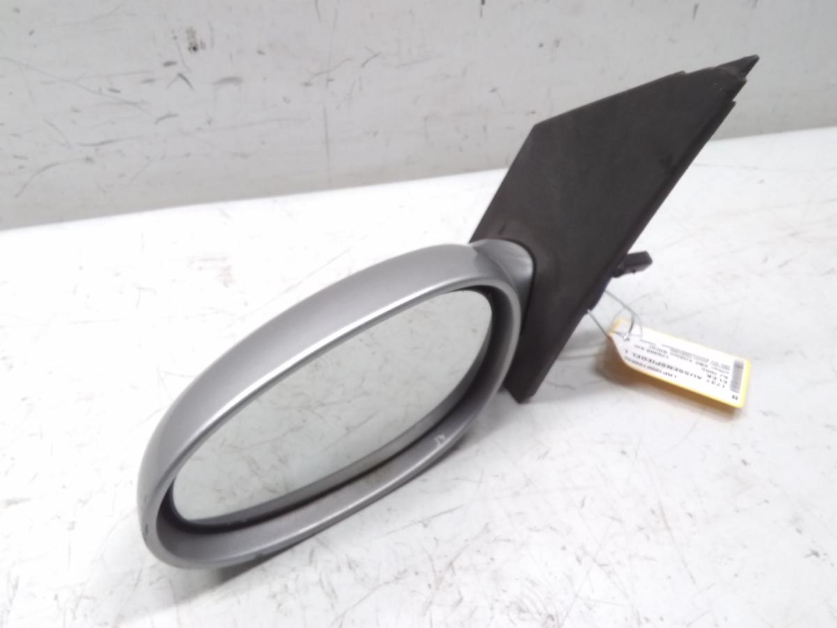 Smart ForTwo 450 original Außenspiegel links elektrisch und beheizt Bj.2005