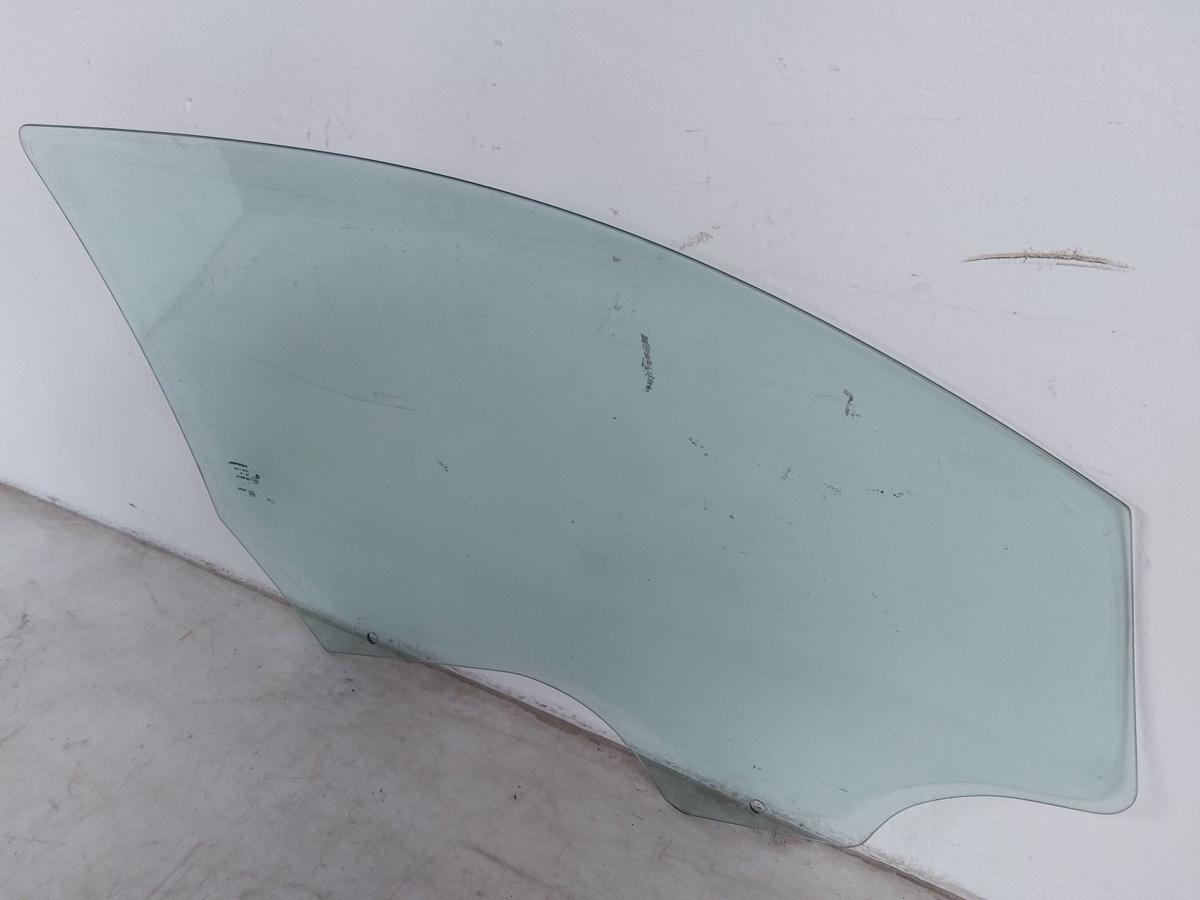 Dodge Caliber PK T&uuml;rscheibe vorn links Fahrert&uuml;r Scheibe Colorglas