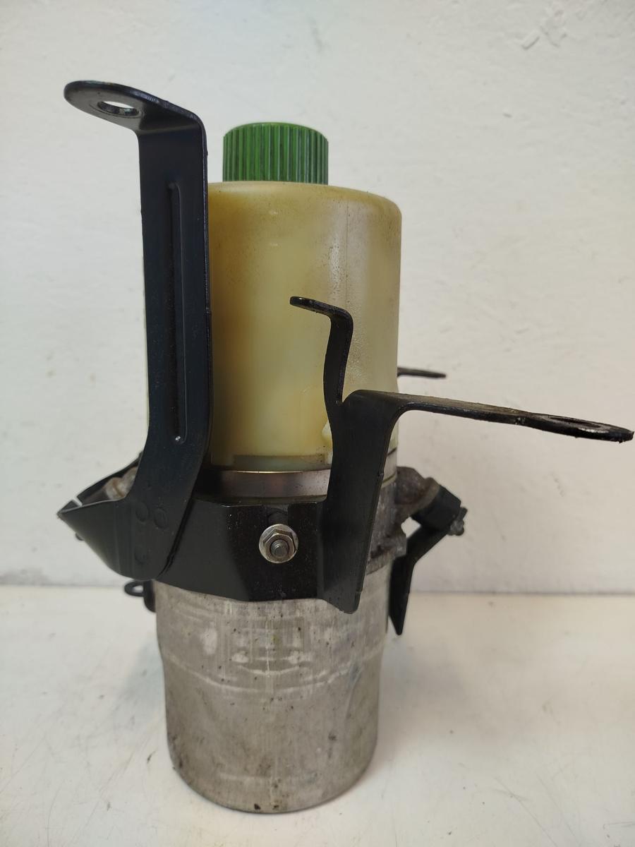 Seat Ibiza 6J Servopumpe elektrohydraulisch TRW OEM Pumpe Servolenkung