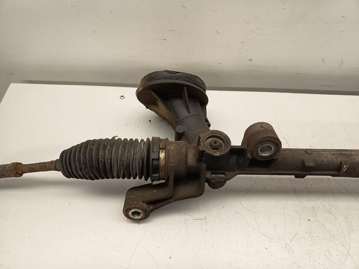 Mazda 2 DE original Lenkgetriebe Servo 1.3l 62kW Benzin Bj 2010