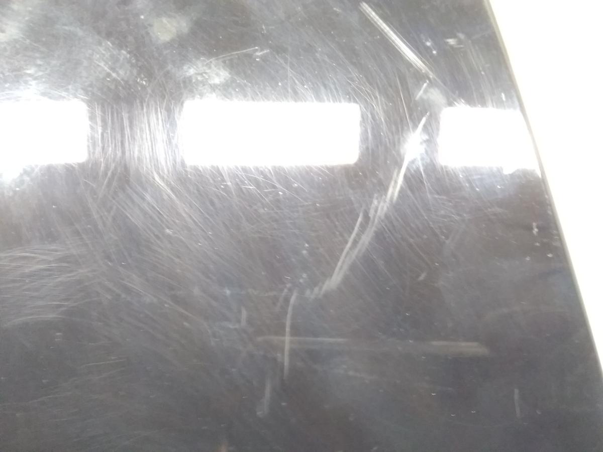 Porsche Macan 2 XAB 95C original Radarsensor vorn 85E907561L Bj.2024