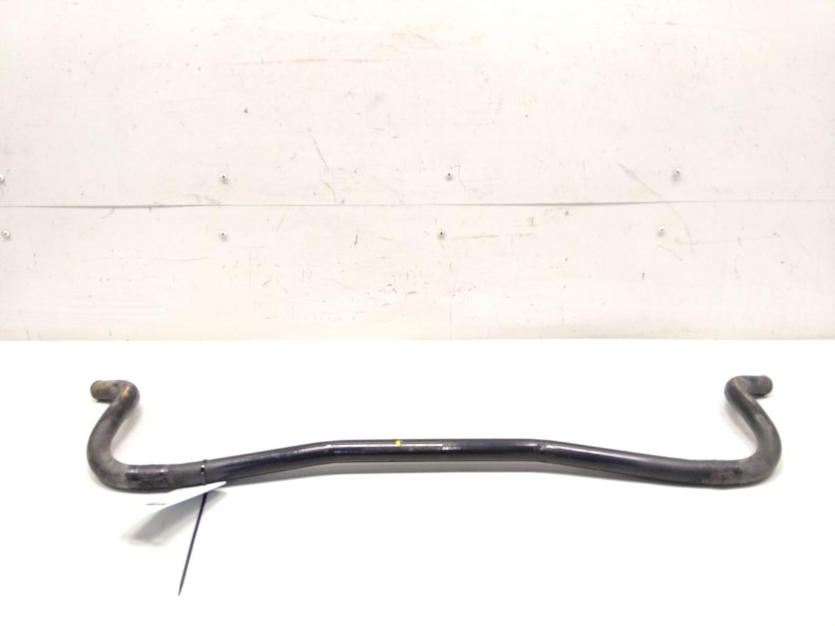 Audi A8 4E D3 original Stabilisator Vorderachse 31mm Bj.2003