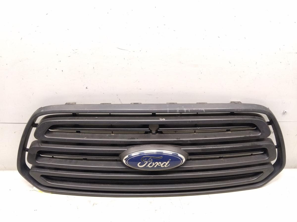 Ford Transit 7 original K&uuml;hlergrill mit Emblem Bj.2019