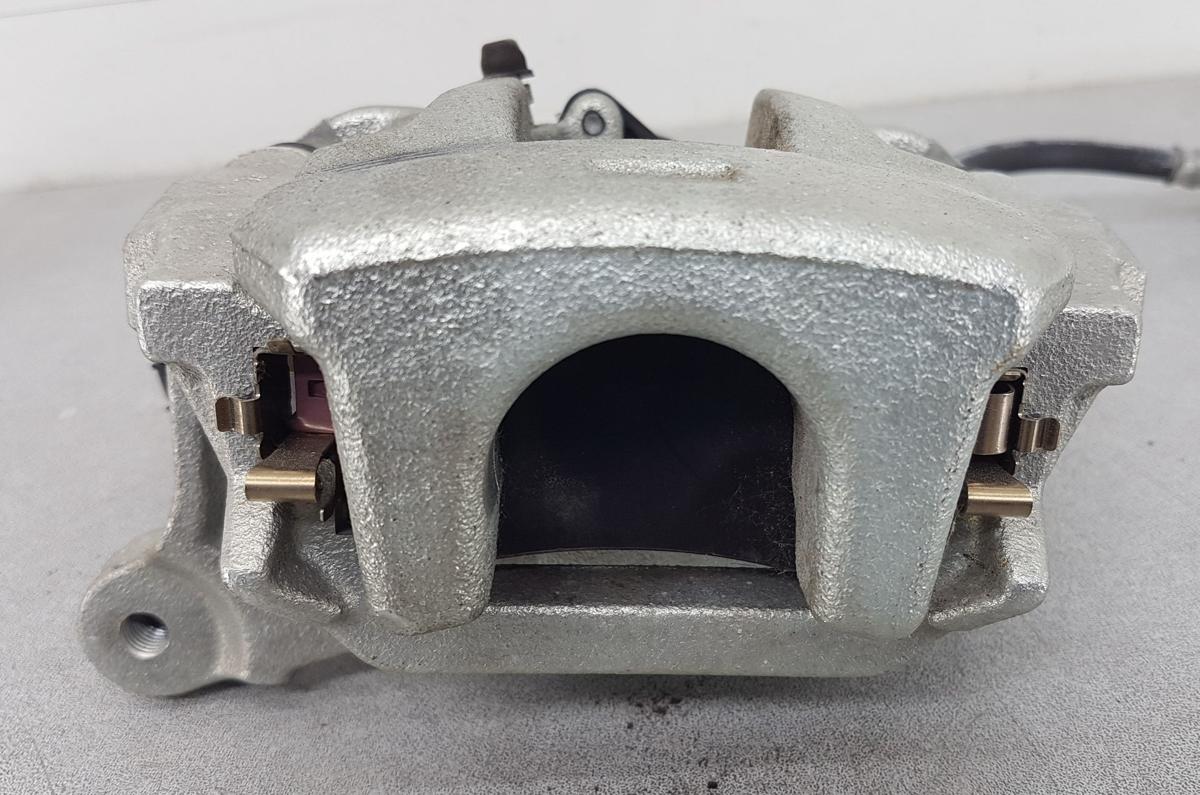Mitsubishi Eclipse Cross Bremssattel hinten links Bj2023 2,4 72kw 4WD Allrad