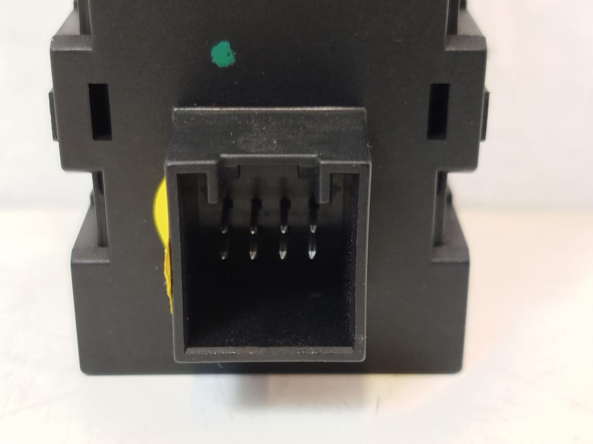 Audi A6 4F Taster Schalter Dimmer Check Mehrfachschalter Bordcomputer