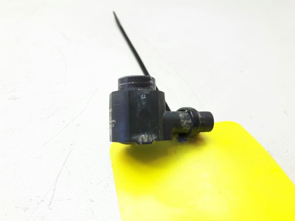 VW Passat 3C PDC Sensor hinten 3C0919275L 0412060158