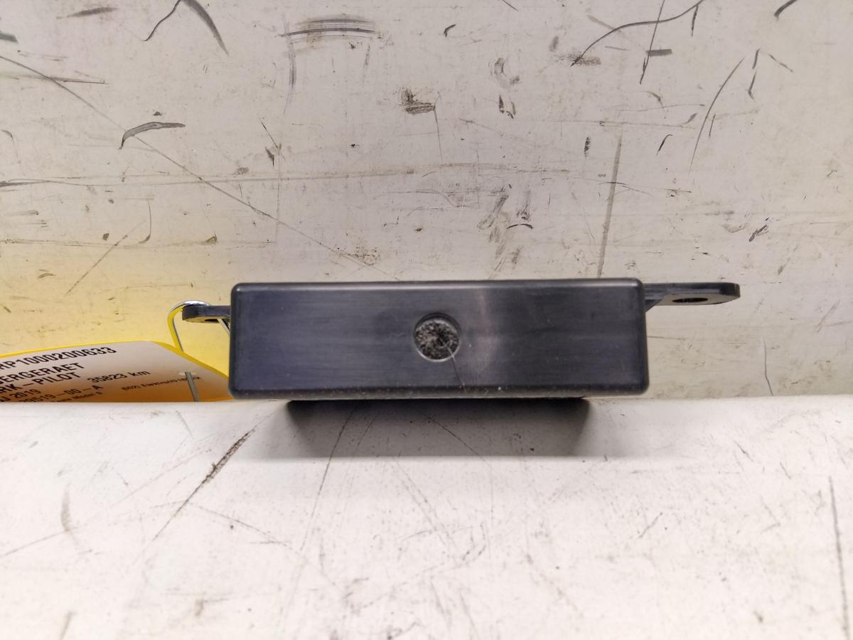 Tesla Model S original Steuerger&auml;t PDC Parkhilfe Parkpilot 1129519-00-A Bj.2019