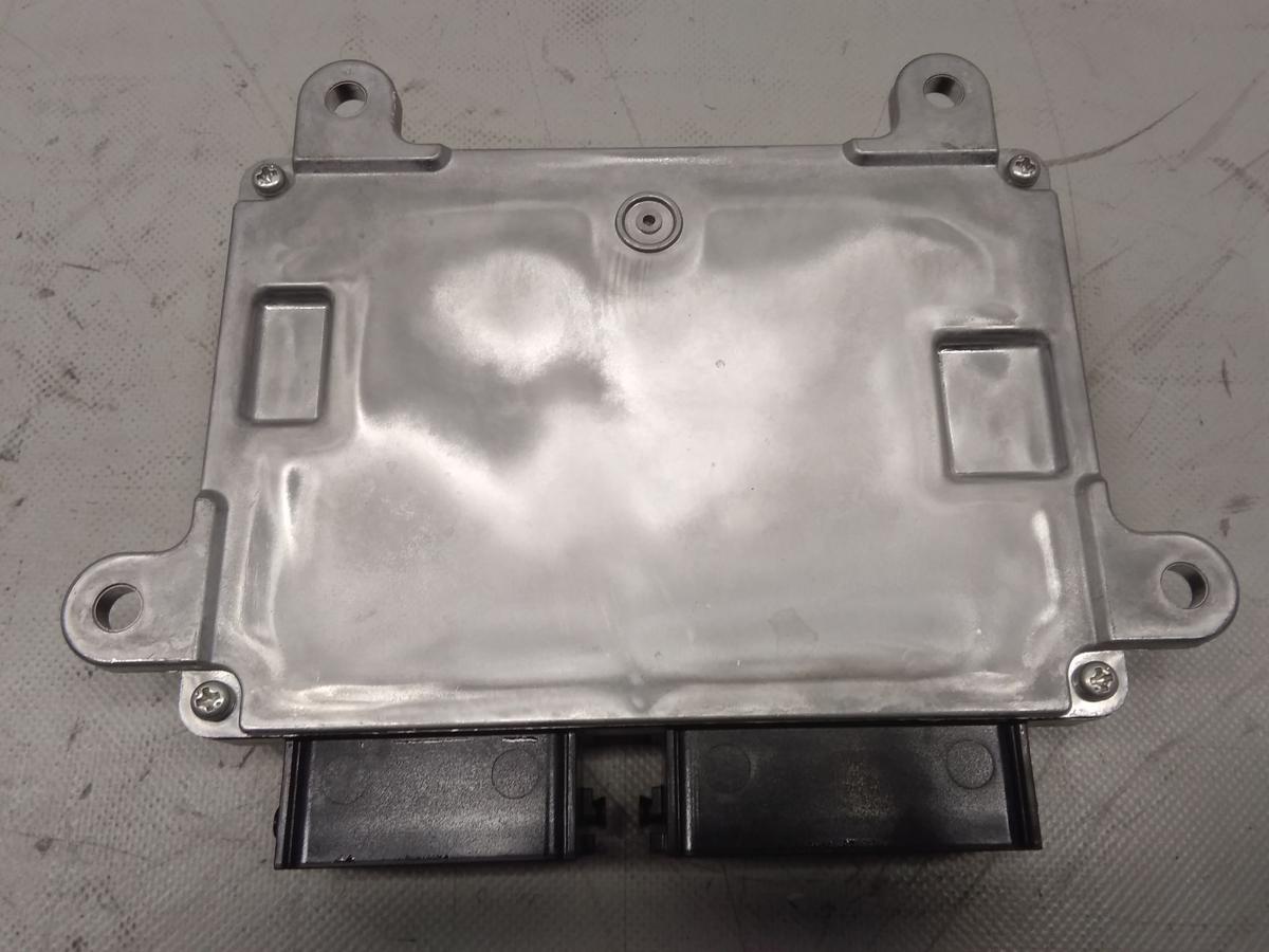 Mitsubishi Eclipse Cross original Steuergerät Motor Motorsteuergerät 2.4 4B12