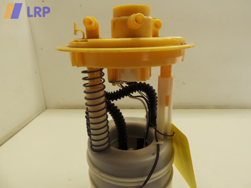 Mitsubishi Colt Z30 original Benzinpumpe Kraftstoffpumpe 0975069990004 BJ2007