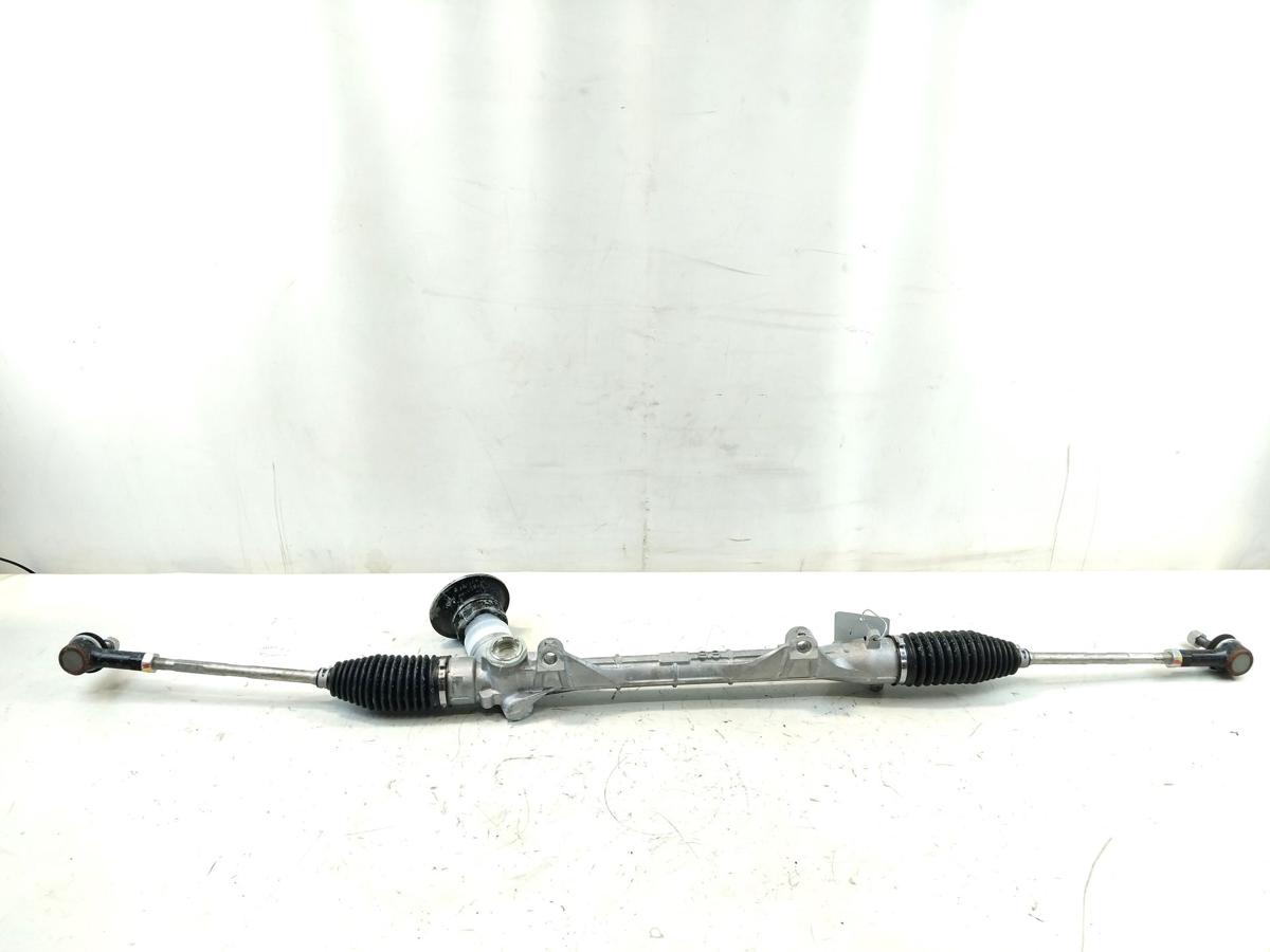 Mitsubishi Eclipse Cross original Lenkung Lenkgetriebe 2.4 72kw 4B12 4410A852